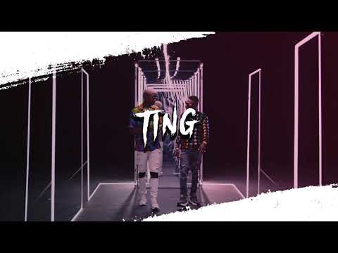 Afrotrap＼Afrobeat＼Uk afrobeats Beat Instrumental 2018 ─ Mhd x Wizkid Type