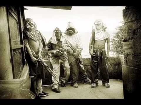 CONEXÃO CAIC -   em busca dos pilantra  (Part Mano Cafu)