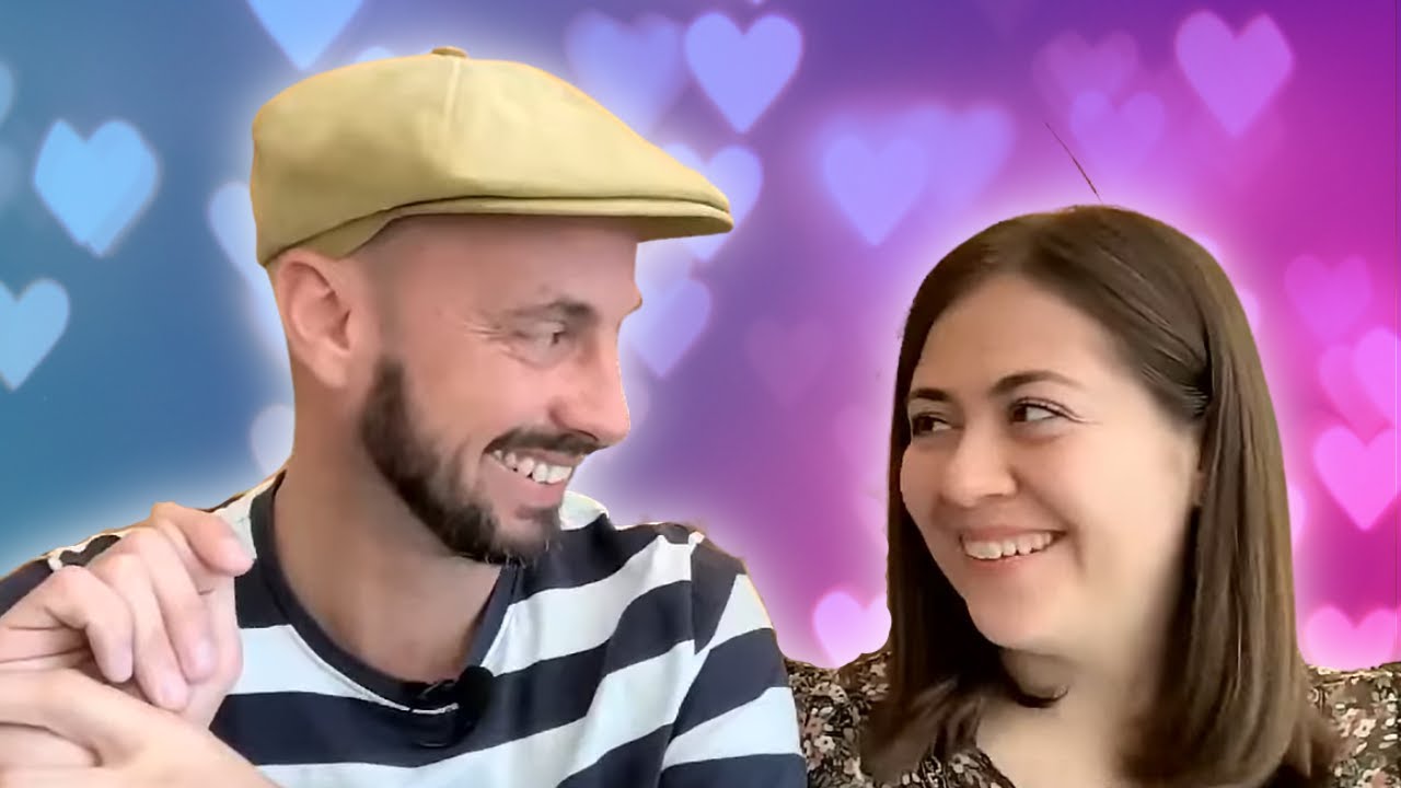 ACIM Relationships: How Do You Have Them?