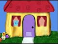 Blue S Clues Blue Goes To The Beach Part 9