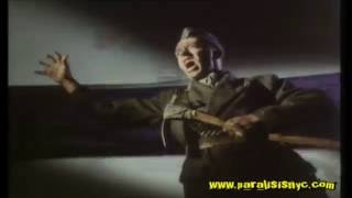 Killing Joke - Love Like Blood (1985) [HQ]