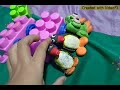 Pingu Episode 43