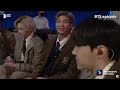 Everything I Wanted Namseok