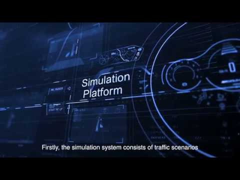 Apollo 1.5 New Feature Highlight - The Simulator