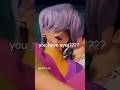 These Soda Pop Scene Paused Moments Bruh Kpopdemonhunters Sodapop Edit