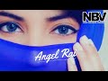 Angel Rai TikTok India Beautiful And Gorgeous Queen Of Desi TikTok NON BORING VIDEOS