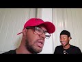 LONGBEACHGRIFFY When Your Homie Argues With His Girl Reaction