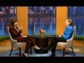 Senior Solutions With Guest Roni Ford