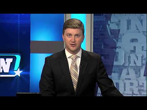 Mike Riley Addresses Oregon State Complaint