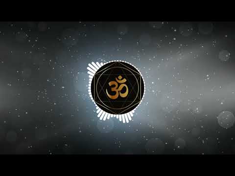 Fabio Fusco - All Those Melodies