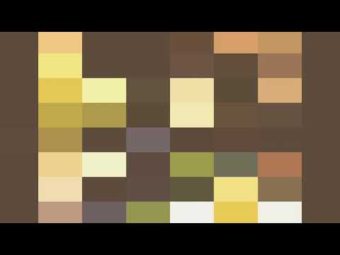 Tati Zaqui e pk- Escandalosa (TOP MUSICK)