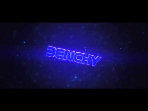 Intro - Benchy V.1 - Markus H.
