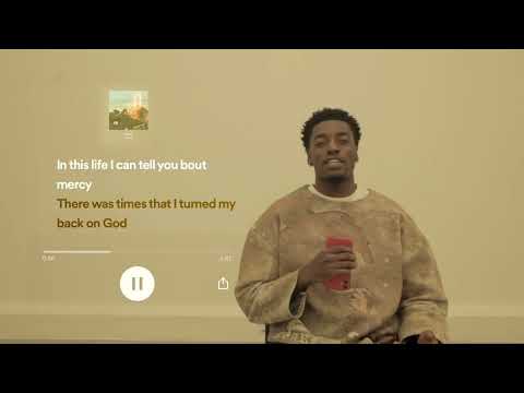 SUAVO Interview part 1