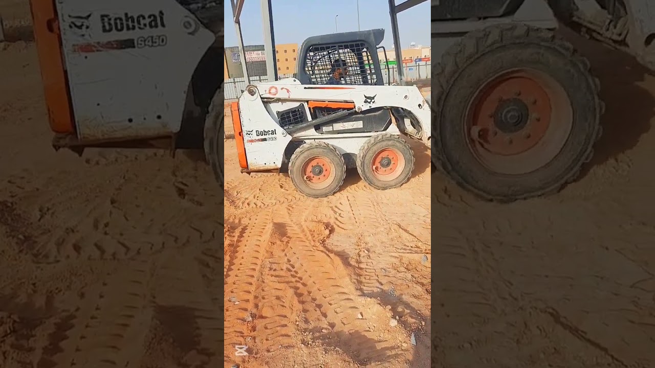 New mini vlog #trending #construction #minivlog #shortvideo #sorvjoshivlogs #vlog #shorts