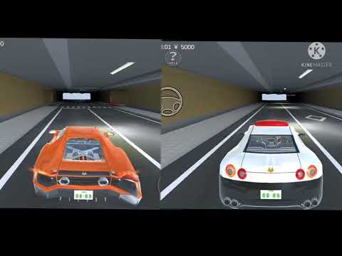 Police car 🆚 supper car😱😱|| sakura school simulator#short #sakuraschoolsimulator#shirtfeed