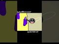 57 Cleaning Ghost Susie Myghostfriend