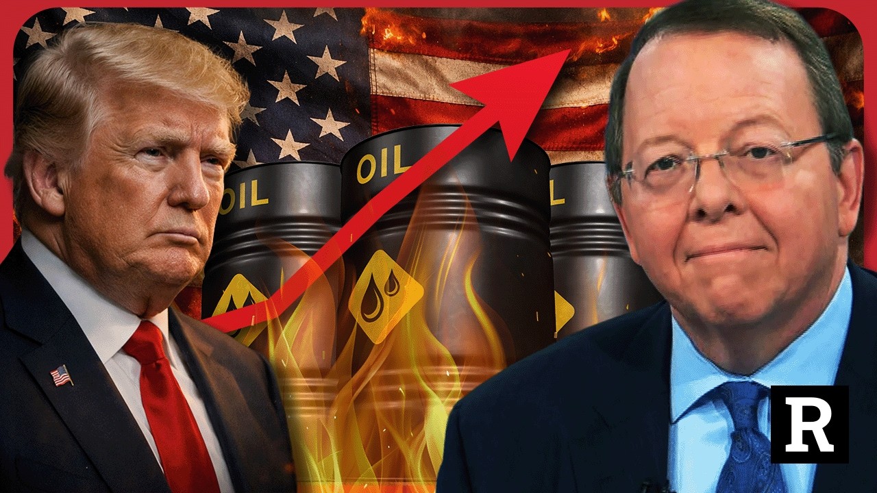 Professor Pape: The COLLAPSE is now “ahead of schedule”