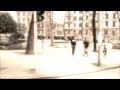 Atlas Sound - Washington School (Cold eyes)
