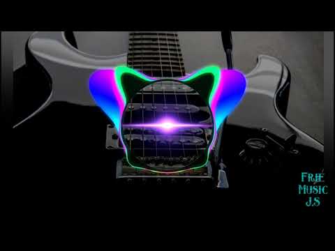 Free Rock 🎶🎸Uplink - Miracle (feat. Rosenfeld)🎧 Disfrutalo 😎📀