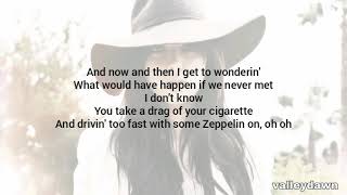 Michelle Branch - Loud Music (Lyrics)