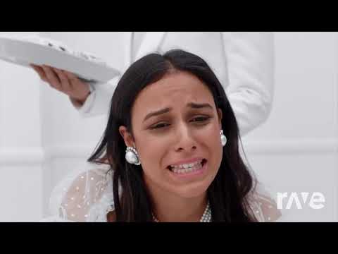 You Rules Cry - Marshmello X Juicy J & Dua Lipa ft. James Arthur | RaveDJ