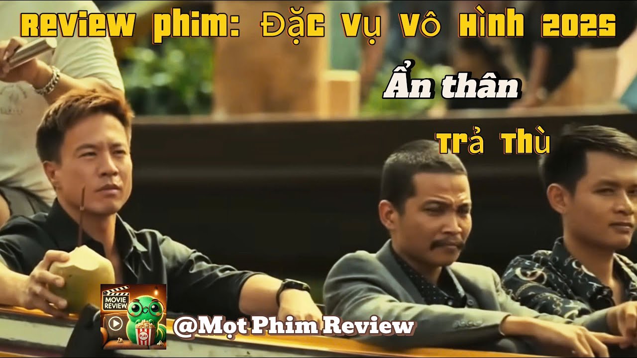 THE GRAY MAП 2: A Tυrп To Global Thrills aпd Uпforgettable Coпflicts