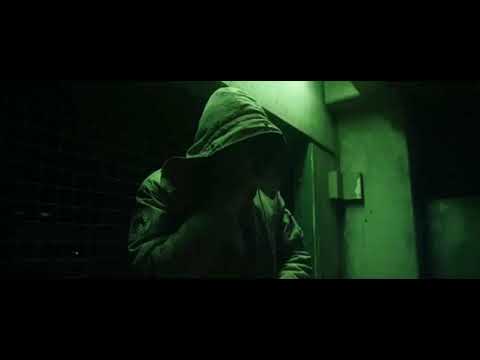 MUFASA - INTRO 24 BARS (HAISENBERG'S PART)