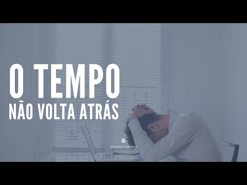 Time - Motivational Video