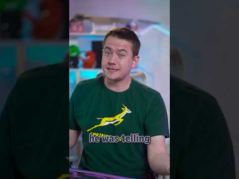 RTX 5090 Micro Center Scam