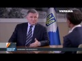 ТЕРМІНОВО.!!! ТІЛЬКИ,ЩО АВАКОВ ЗРОБИВ ШОКУЮЧУ ЗАЯВУ ЩОДО ПАРАСЮКА!!!