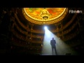 George Michael At Palais Garnier, Paris '' You've Changed ''  Symphonica Dvd