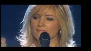 Helene Fischer - Ave Maria