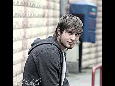 Mc Sarı & Diqa & Psycho ( Kimdi Şerefli ) 2012