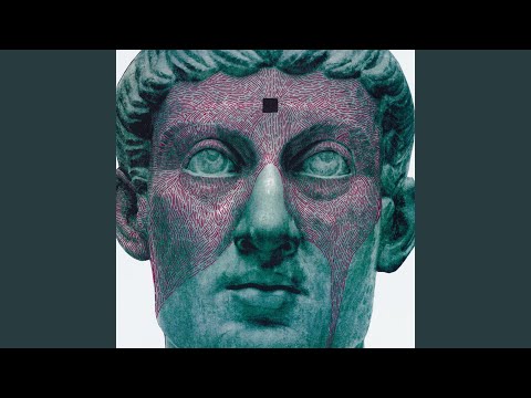 Uncle Mothers - Protomartyr