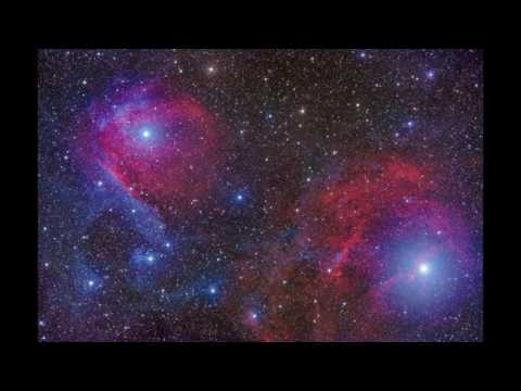 [DUBTECH / DEEP CHORD] Dj Burdock - Projections