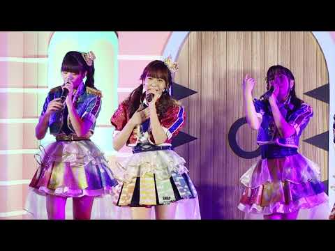 BNK48 - เธอคือเมโลดี้【Noey BNK48 Fancam】「Give อ่ะ Gift Event」25.12.18