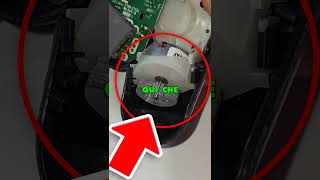 Video thumbnail image