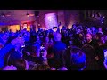 COLD - Happens All The Time - (live) - 5/18/2024 @ Brighton Music Hall , BOSTON,MA