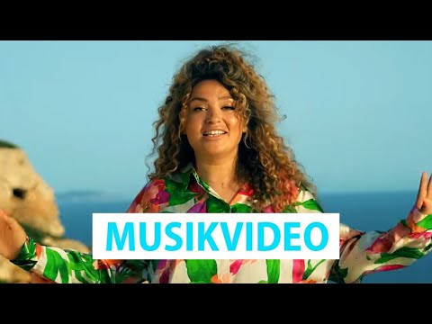 Maria Voskania - Jetzt oder nie (Offizielles Video)