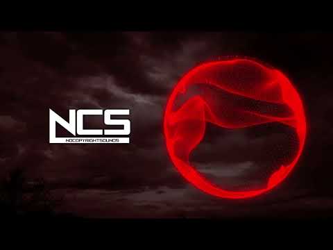 ROY KNOX - Blue Eyed [NCS Relabel]