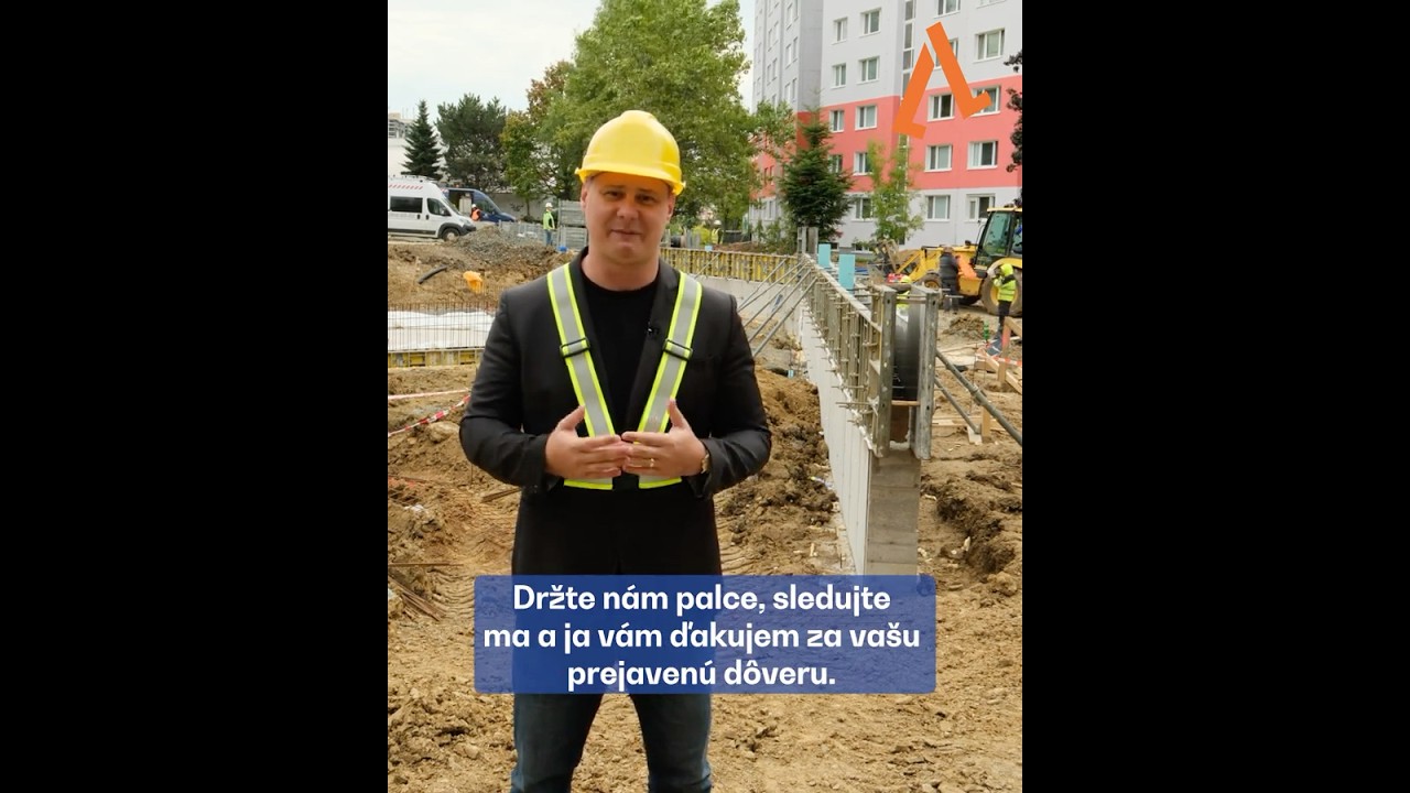 Náhľadový obrázok Fontána – kontrolný deň