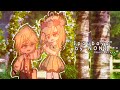 Ipaubaya A Late Valentines Special Short Gacha Story Gacha Tiktok