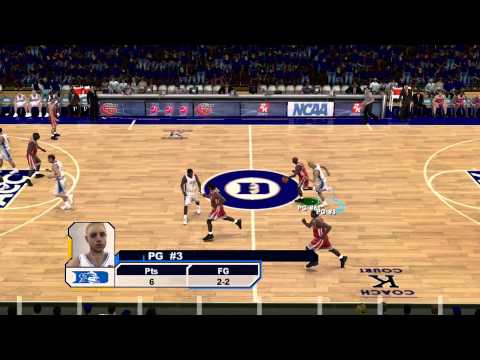 Easy 1000 Gamerscore in 20 Minutes!!!