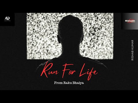 Rishabh Kumar Short Video