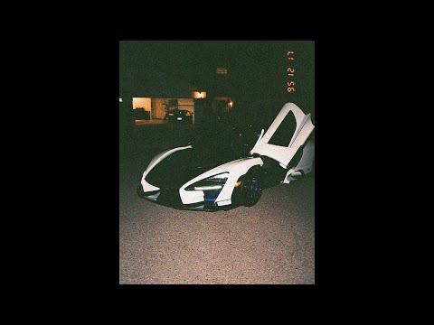 21 Savage Type Beat x Drake Type Beat - "So High" ft. Travis Scott