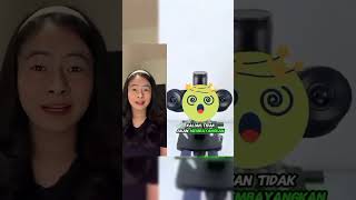 Download lagu ada apa ini di dalam sayur kol 😱😱 mp3
