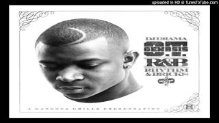 O.T. Genasis ft. K-Camp - On My Mind