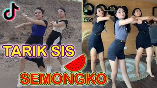 Download lagu TIKTOK TARIK SIS SEMONGKO 🍉 TIKTOK KINI TINGGAL AKU SENDIRI 💃🕺 mp3 Download lagu TIKTOK TARIK SIS SEMONGKO 🍉 TIKTOK KINI TINGGAL AKU SENDIRI 💃🕺 mp3