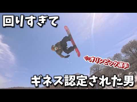 ネコママウンテンの最後はアツいメンバーが集まる！