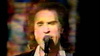 The Kinks: Scattered + Days live